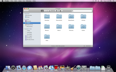 Adobe Reader Download Mac 10.5.8