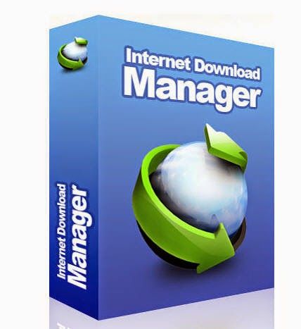 Internet Download Manager With Crack For Mac