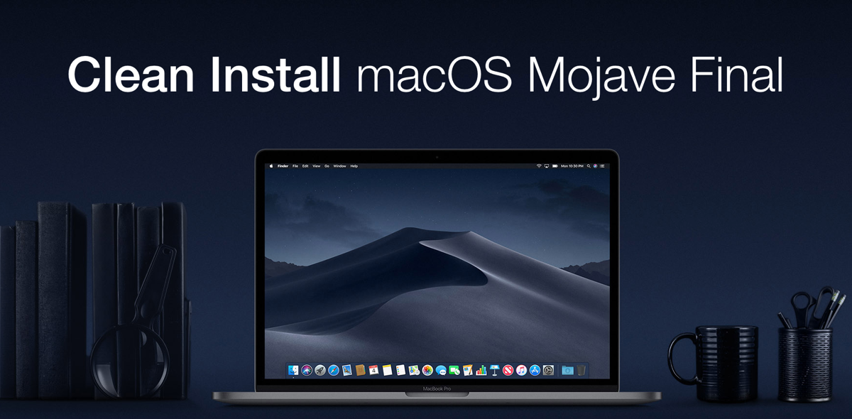 download mac os 10.12