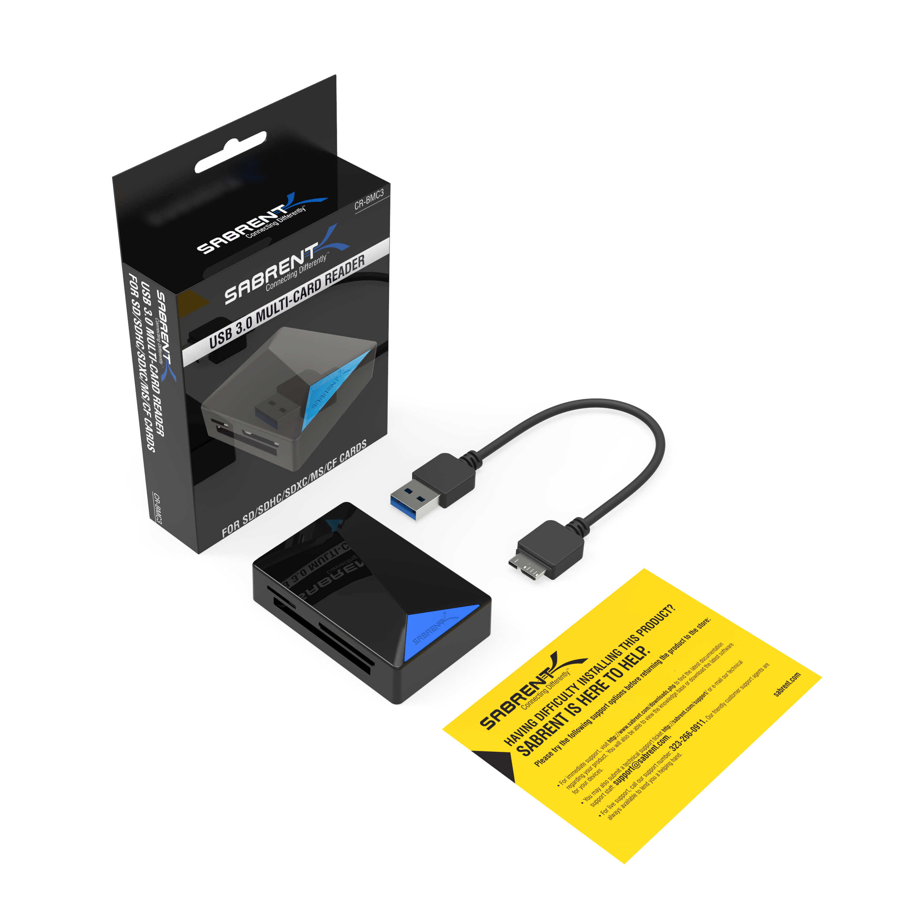 Usb 3.0 Driver Download For Mac