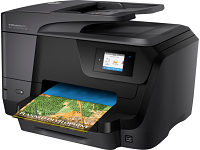 Hp officejet pro 8710 driver download for mac