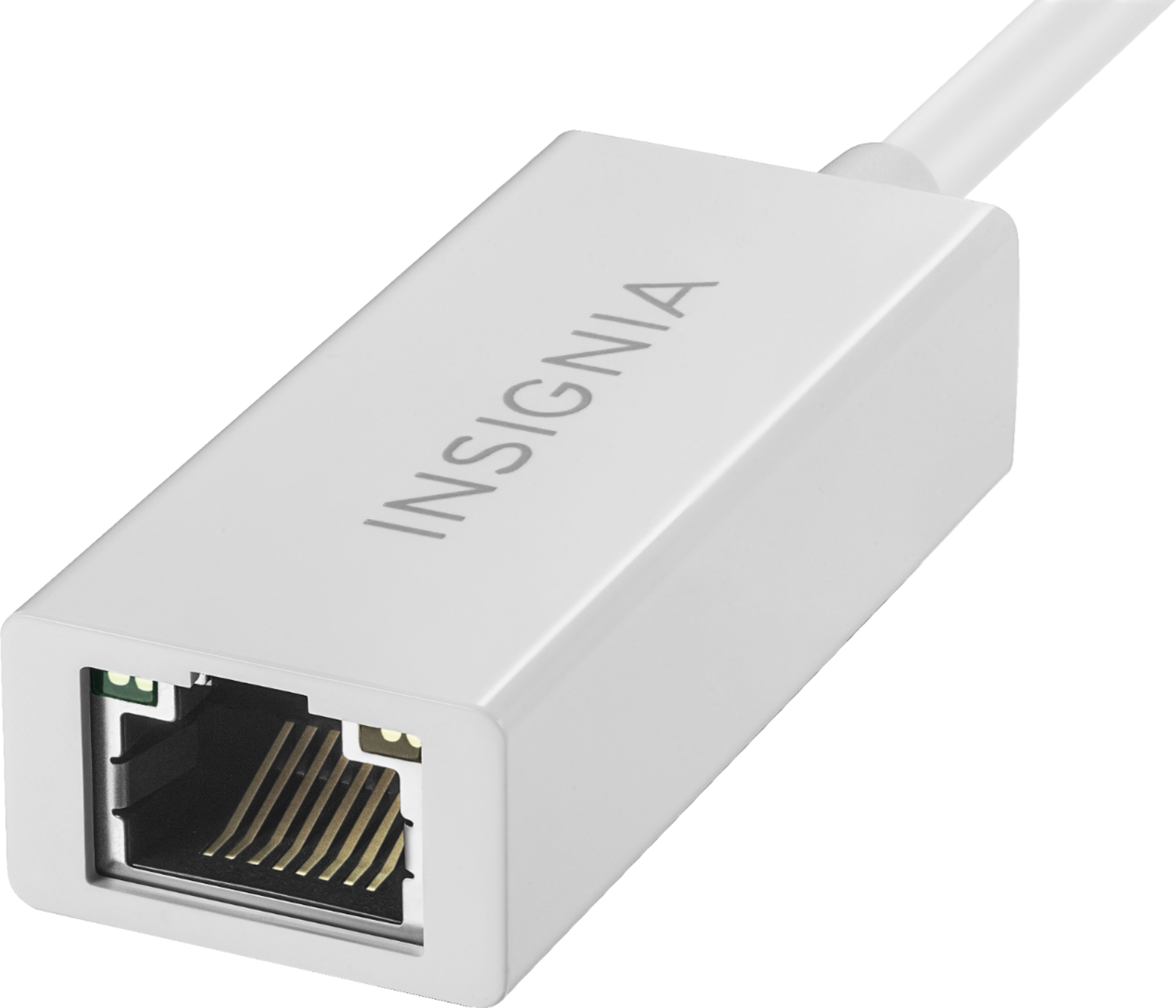 Insignia usb ethernet adapter driver download mac os