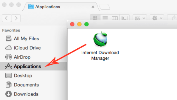 Internet download manager with crack for mac windows 10