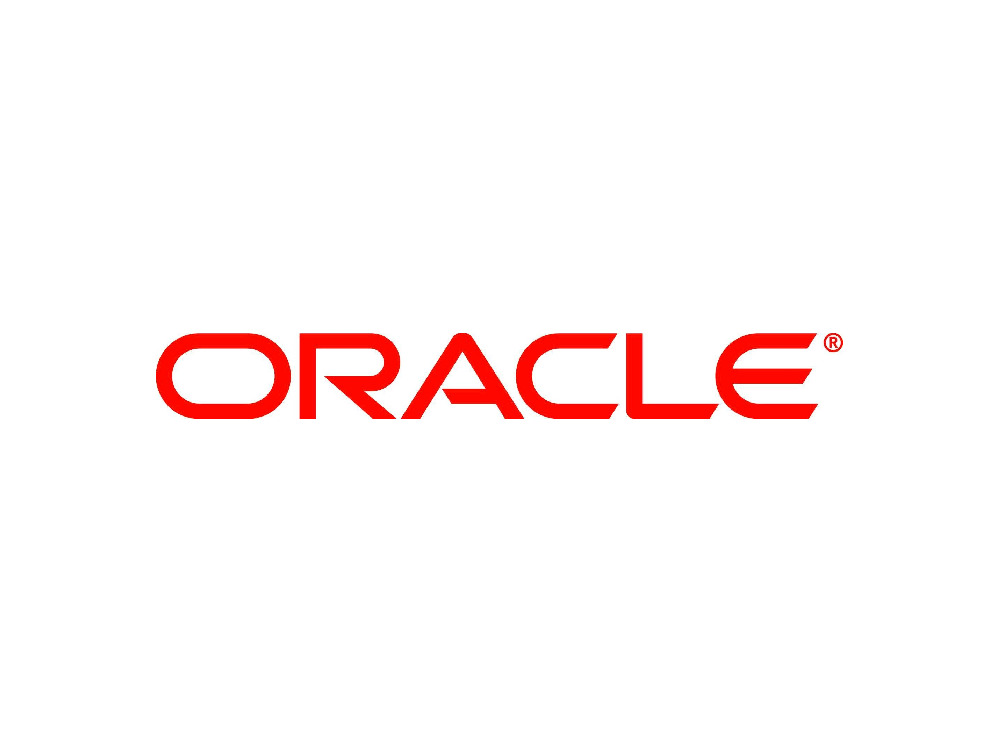 Oracle sql data modeler download on mac shortcut